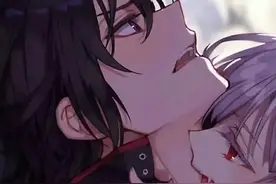 女朋友说来姨妈啦，你该怎么办图片