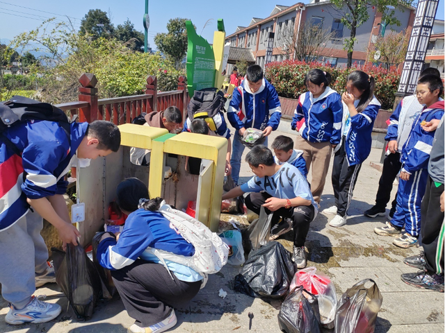 四川省民生研究会新媒体中心-官网