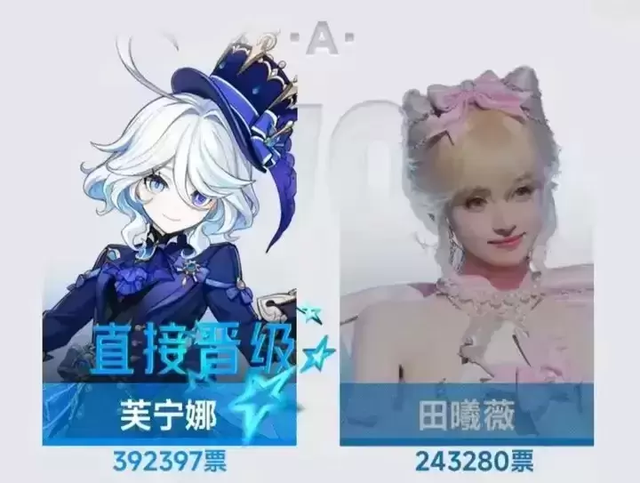 一上线就把Steam挤崩！在线玩家已突破50万，但中文好评只有56%！