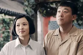 《情满四合院》开播7年演员现状：75岁还在拍戏，有人已去世图片