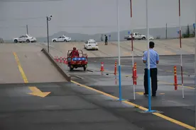 C1驾驶证怎么加摩托车驾驶证，有2种方式图片