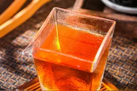 乳腺结节7多吃，4不吃，喝2水！图片