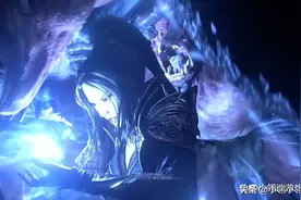 暗黑不朽：零氪党的鬼谋，以最简单的方式获取橙装和传奇宝石图片