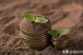 征完所有土地却不给办理社保，法院判决这个部门履行责任图片