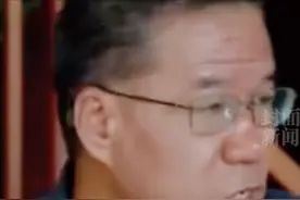 专家建议取消频繁调休！网友：这才是真专家，道出老百姓的心里话图片