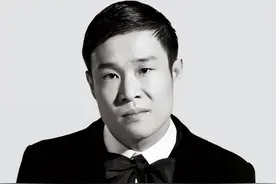 娱乐圈的残酷真相，在小沈阳的身上体现得淋漓尽致图片