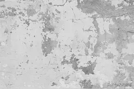 水泥行业研究：供给格局再平衡，价值回归之帆已扬图片