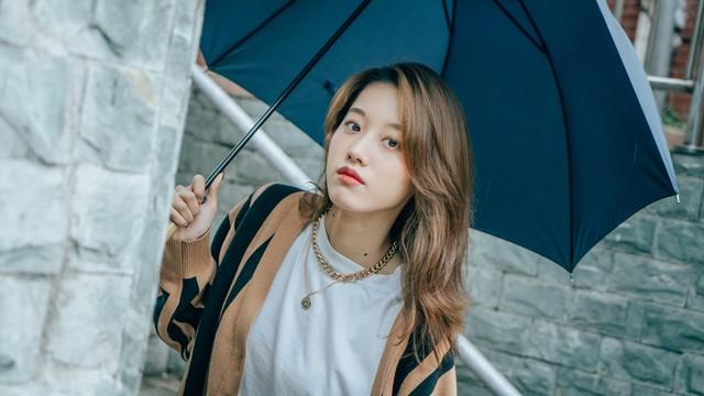 那年28岁，我与37岁离异女人的情缘故事