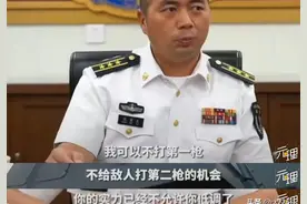 中国军事崛起，世界震惊！图片