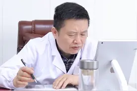 头昏沉，四肢麻，颈椎结构性不稳，3个步骤来缓解！#颈椎病图片