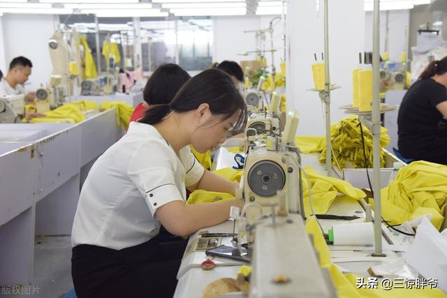 花胶的白里出租房屋 2025年白色花胶