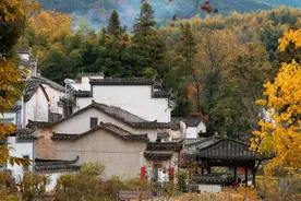 背下这首《学对歌诀》,写对联不再是难事！图片