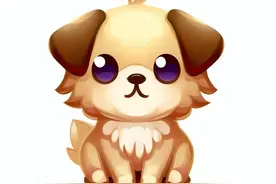 生肖狗合不来的四大生肖，天生对头，注定不合，矛盾不断！图片