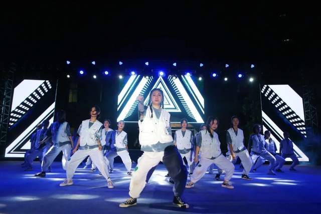 四川省民生研究会新媒体中心-官网