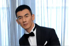 任天野的妻子朱荔莘：不顾家人反对，怀了孩子就结婚，今终获幸福图片