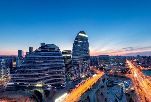 北京楼市供大于求，房价不涨反跌，认房不认贷无法撑起长期需求