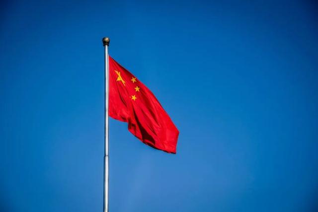 100句爱国诗词，每个人都应该读一读