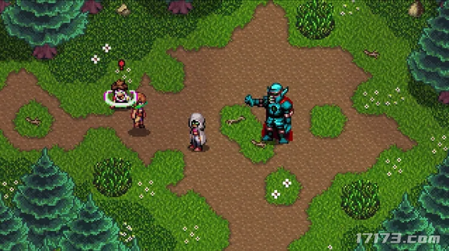 魔兽鸣潮发力，复工头一天喜提新版本！测试在线超52万新作发售