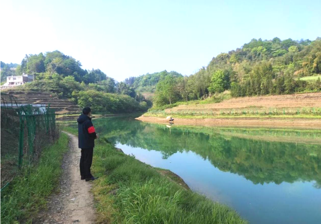 四川省民生研究会新媒体中心-官网