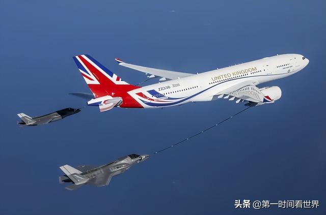 平壤最大的妓院，朝鲜航空的乘务员，39张图看世界
