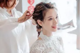 婚庆四大金刚预算多少合理？图片