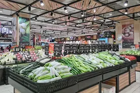 “奥密克戎”反复，家中常备5类物资，做好应急储备，有备无患图片