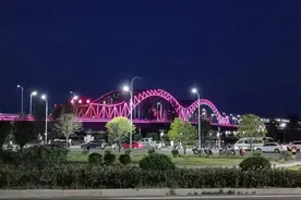 往事如烟——九十年代国企改革沉思录图片