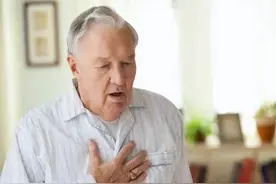 晨起喝杯水，会喝下口腔内的700种细菌？医生：起床后有些事别做图片