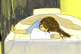 男女暧昧期最长时间能保持多久，懂得保持新鲜感，由你说了算图片