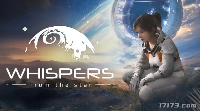 放弃百万年薪，离职大厂搞独立游戏，结果赔到裤衩子都没了？