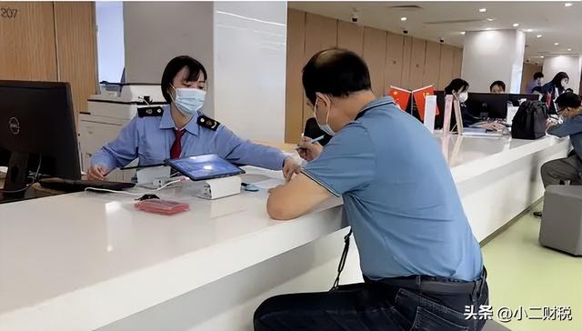 江西南昌信息咨询服务公司经营范围包括哪些？需要提供哪些资料？