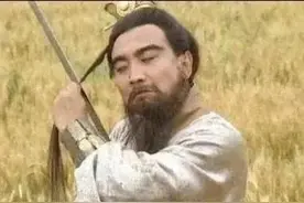 没有规矩，不成方圆图片