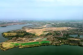 九九乘法表普及有多早？两千多年前的楚人已“Get”！图片