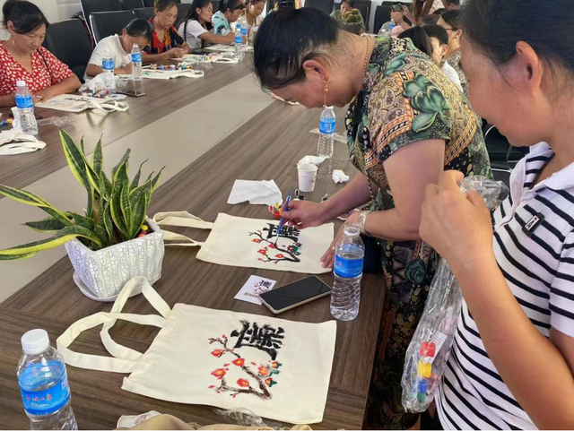 四川省民生研究会新媒体中心-官网