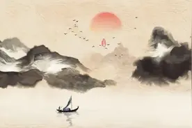 鉴赏62· 瞧瞧古人的“生日快乐”是怎样说的，超出你的想象图片