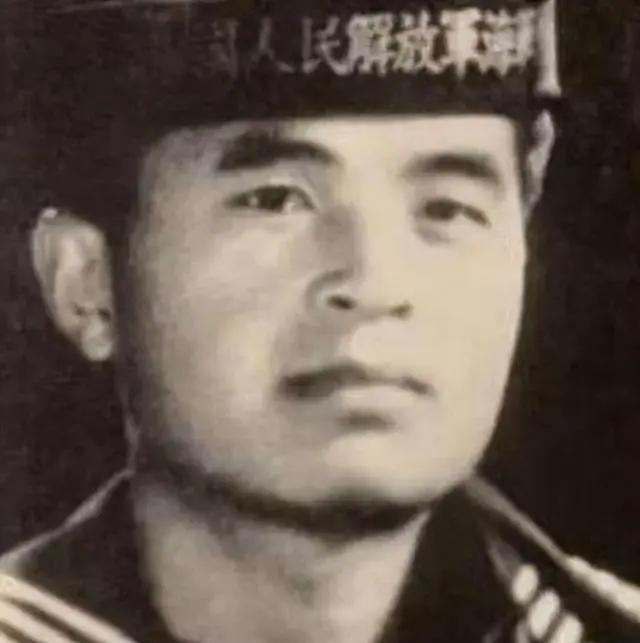 这一次，“消失”8年的毕福剑，终于不再被世人所原谅