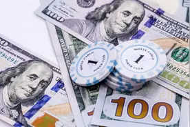 美国“丢盔弃甲”！美债最大买家不打算接盘了，印钞还债也没用图片