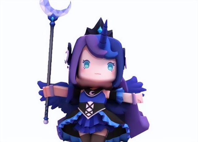 迷你世界依然可以下载，喜欢玩游戏的朋友们，不要错过了哟