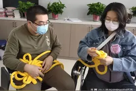 长治市妇幼保健院：“舒适版”产房小故事：这次是双胞胎哦图片