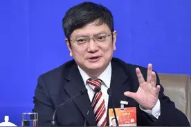 空姐专业开始招收研究生，郑强教授的一番话，让学生如梦初醒图片