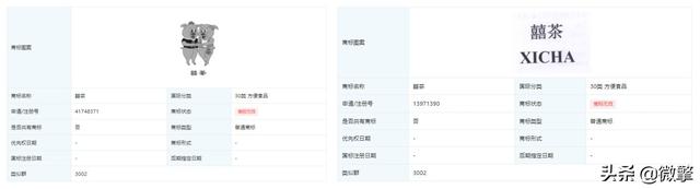申请商标涉嫌欺骗!这些商标注册的坑你知道吗?