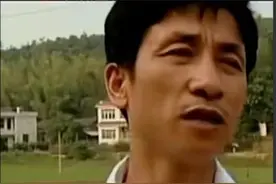 男子意外获得“生死簿”，之中多数人都英年早逝，而他也惊现其中图片
