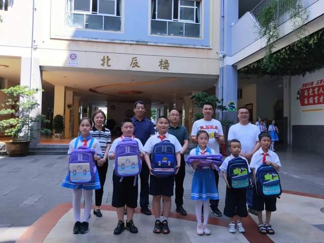 四川省民生研究会新媒体中心-官网