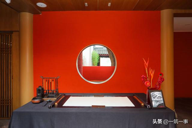 �Ƿ����� ����������������ĵ��޽ܶű�Roger Dubuis�������