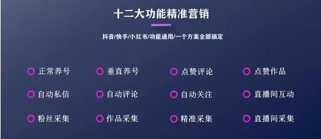 С�ʴ�ҵ��Ŀ�����Ͷ���Ӫ��������������