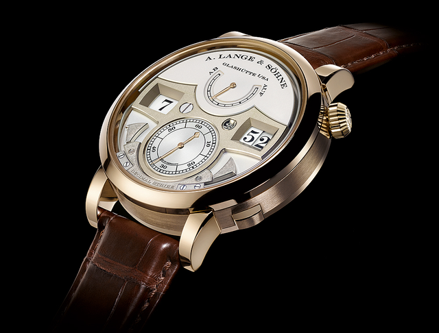 �ʸ��Ƴ� Zeitwerk Decimal Strike �������