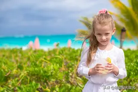 如何给2022年虎年出生的女孩起名字？图片