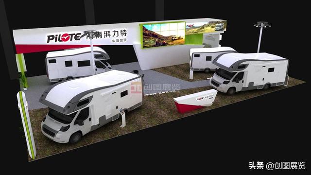 深圳机械展费用是怎么算的