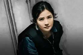 时隔15年，港片再出封神之作图片