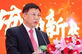 福州前十大富豪，马尾富豪两位上榜图片